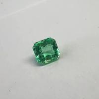 1.94 Ct. Colombian Emerald (Special)