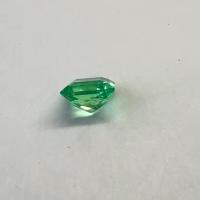 1.94 Ct. Colombian Emerald (Special)