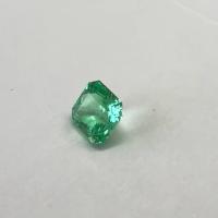 1.94 Ct. Colombian Emerald (Special)