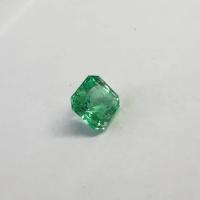 1.94 Ct. Colombian Emerald (Special)