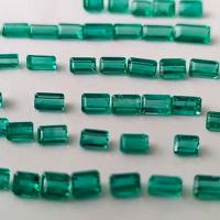 38 Ct. Colombian Emerald Lot