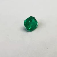 2.12 Ct. Colombian Emerald