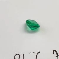 2.98 Ct. Colombian Emerald (Exceptional) 