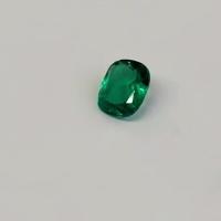 2.98 Ct. Colombian Emerald (Exceptional) 