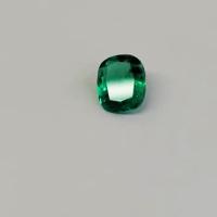 2.98 Ct. Colombian Emerald (Exceptional) 