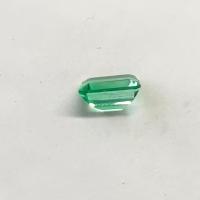 3.04 Ct. Colombian Emerald 