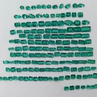 38 Ct. Colombian Emerald Lot