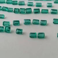 38 Ct. Colombian Emerald Lot