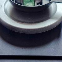 1.10 Ct. Colombian Emerald Ring